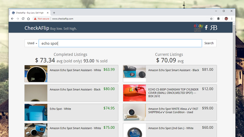 Illustration for article titled How to Spot Genuine Discounts During Your Holiday Shopping